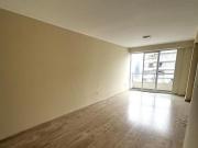 Departamento en alquiler en Lince