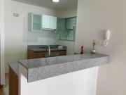 Departamento en alquiler en Lince