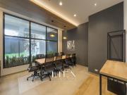 Departamento en alquiler en Lince a $505 al mes