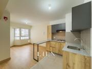 Departamento en alquiler en Lince a $505 al mes