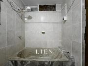 Departamento en alquiler en Lince a $578 al mes