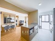 Departamento en alquiler en Lince a $580 al mes