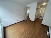 Departamento en alquiler en Lince a $680 al mes