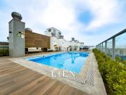 Departamento en alquiler en Lince a $680 al mes