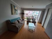 Departamento en alquiler en Lince a $700 al mes