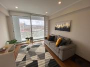 Departamento en alquiler en Lince a $720 al mes