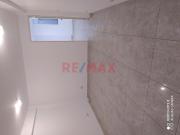 Departamento en alquiler en Lince a S/1,600 al mes