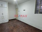 Departamento en alquiler en Lince a S/1,600 al mes