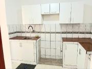 Departamento en alquiler en Lince a S/1,600 al mes Departamento en alquiler en Lince a S/1,600 al mes