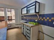 Departamento en alquiler en Lince a S/1,700 al mes