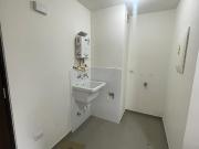 Departamento en alquiler en Lince a S/1,700 al mes