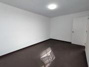 Departamento en alquiler en Lince a S/1,800 al mes