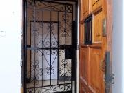 Departamento en alquiler en Lince a S/1,800 al mes