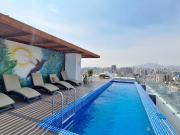 Departamento en alquiler en Lince a S/1,900 al mes