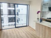 Departamento en alquiler en Lince a S/1,900 al mes