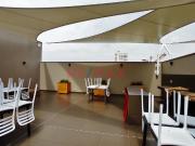 Departamento en alquiler en Lince a S/2,000 al mes