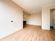 Departamento en alquiler en Lince a S/2,000 al mes