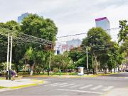 Departamento en alquiler en Lince a S/2,000 al mes