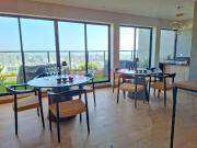 Departamento en alquiler en Lince a S/2,100 al mes