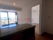 Departamento en alquiler en Lince a S/2,100 al mes