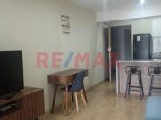 Departamento en alquiler en Lince a S/2,100 al mes