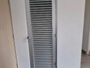 Departamento en alquiler en Lince a S/2,100 al mes