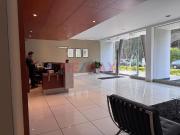 Departamento en alquiler en Lince a S/2,291 al mes