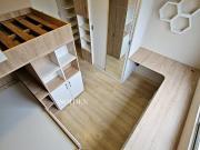 Departamento en alquiler en Lince a S/2,199 al mes