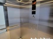 Departamento en alquiler en Lince a S/2,200 al mes