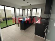 Departamento en alquiler en Lince a S/1,900 al mes