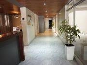 Departamento en alquiler en Lince a S/2,300 al mes