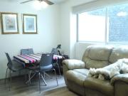 Departamento en alquiler en Lince a S/2,100 al mes
