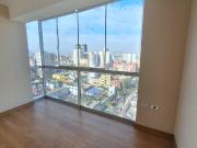 Departamento en alquiler en Lince a S/2,350 al mes