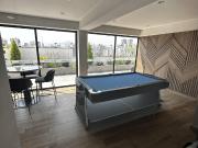 Departamento en alquiler en Lince a S/2,350 al mes