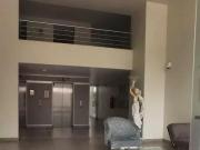 Departamento en alquiler en Lince a S/2,400 al mes