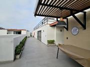 Departamento en alquiler en Lince a S/2,450 al mes