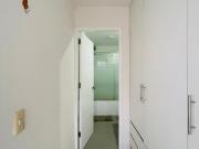 Departamento en alquiler en Lince a S/2,500 al mes