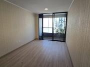 Departamento en alquiler en Lince a S/2,500 al mes