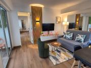 Departamento en alquiler en Lince a S/2,520 al mes