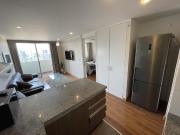 Departamento en alquiler en Lince a S/2,550 al mes