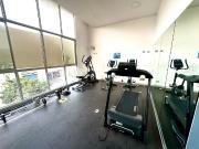 Departamento en alquiler en Lince a S/2,500 al mes