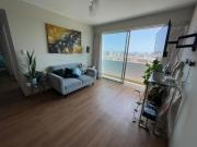 Departamento en alquiler en Lince a S/2,600 al mes