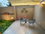 Departamento en alquiler en Lince a S/2,600 al mes