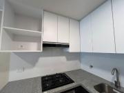 Departamento en alquiler en Lince a S/2,300 al mes