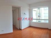 Departamento en alquiler en Lince a S/2,700 al mes