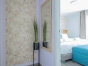 Departamento en alquiler en Lince a S/2,700 al mes