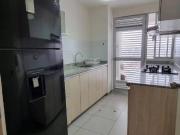Departamento en alquiler en Lince a S/2,700 al mes