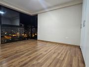 Departamento en alquiler en Lince a S/2,750 al mes