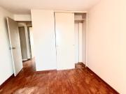 Departamento en alquiler en Lince a S/2,800 al mes
