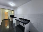 Departamento en alquiler en Lince a S/2,800 al mes